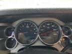 2007 Chevrolet Silverado C1500 for Sale in Spartanburg, SC - Side