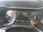 2018 Ford Mustang Gt for Sale in Dunn, NC - All Over