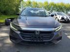 2021 Honda Insight Ex for Sale in Arlington, WA - Rear End
