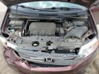 2012 Honda Odyssey Ex იყიდება Fort Wayne-ში, IN - Front End