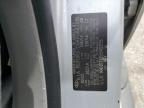2005 Kia Sorento Ex for Sale in Rancho Cucamonga, CA - Minor Dent/Scratches