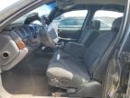 2005 Buick Lesabre Custom de vânzare în Wayland, MI - Front End