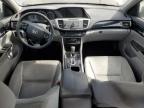 2017 Honda Accord Lx for Sale in Wilmington, CA - Rear End