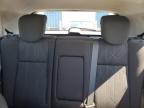 2019 CHEVROLET TRAX 1LT   for sale at Copart NS - HALIFAX