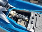 2021 'Other Jetski' Jetski на продаже в Arcadia, FL - Normal Wear