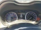 2015 Infiniti Q50 Base на продаже в Oklahoma City, OK - Hail