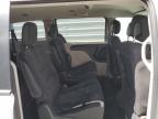 2017 Dodge Grand Caravan Se   на продаже в San Diego, CA - Rear End