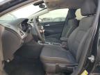 2017 Chevrolet Cruze Ls იყიდება Houston-ში, TX - Normal Wear