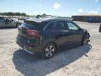 2017 Kia Niro Fe იყიდება Madisonville-ში, TN - Front End