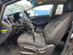 2017 Kia Forte Lx for Sale in Midway, FL - Front End