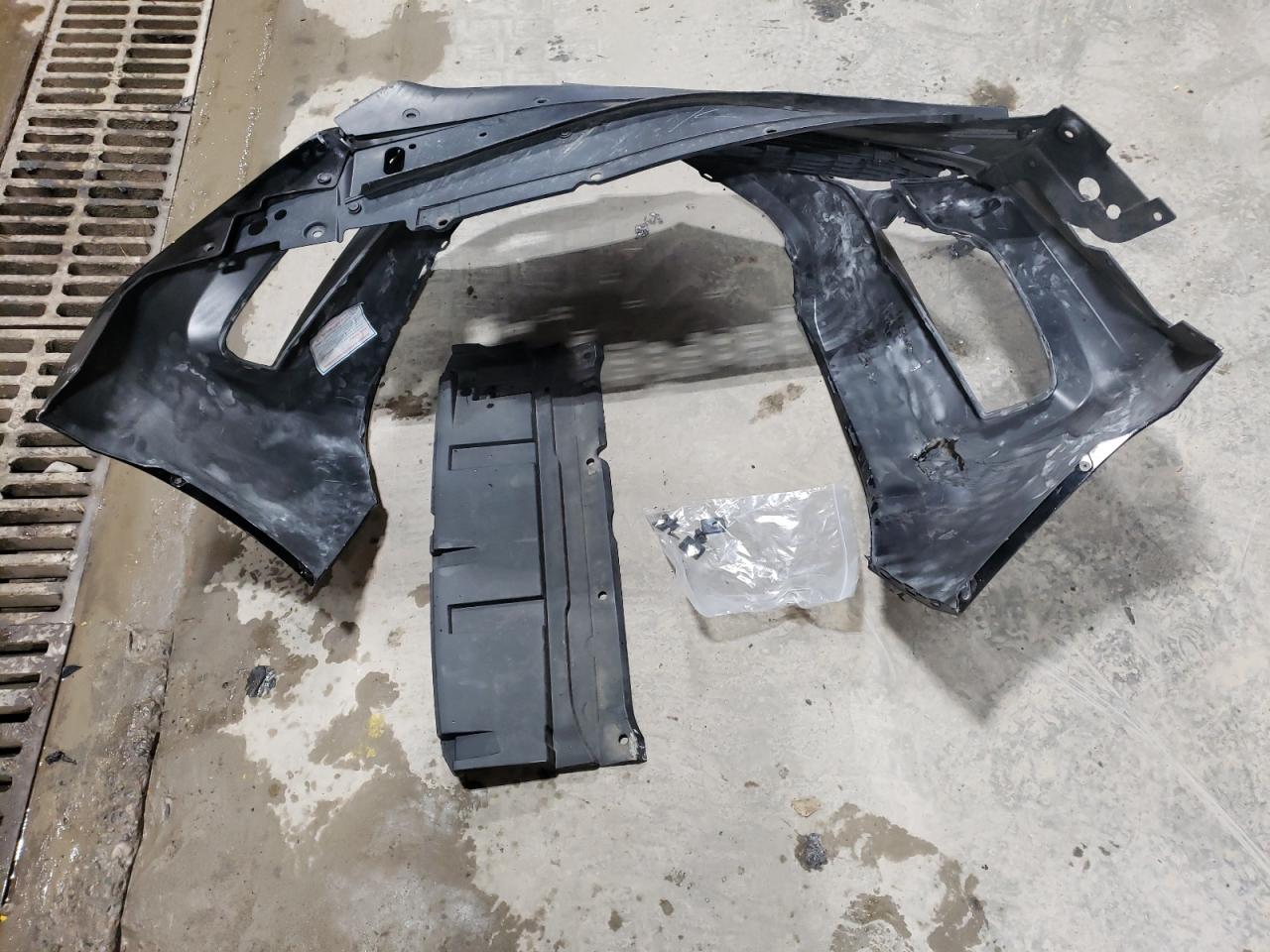 1HGCR2F58HA165240 HONDA ACCORD 2017