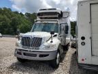 2018 International 4000 4300 на продаже в Florence, MS - Vandalism