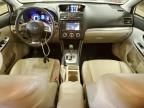 2014 Subaru Xv Crosstrek 2.0I Hybrid Touring for Sale in East Granby, CT - Minor Dent/Scratches