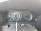 2007 Jeep Commander  zu verkaufen in Byron, GA - All Over