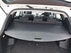 2012 HYUNDAI IX35 STYLE for sale at Copart SANDTOFT