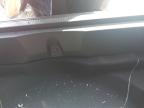 2023 PEUGEOT 3008 ALLUR for sale at Copart EAST KILBRIDE
