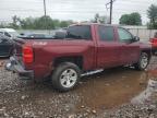 2016 Chevrolet Silverado K1500 Lt for Sale in Chalfont, PA - Side