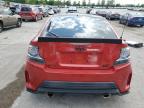 2016 Toyota Scion Tc  за продажба в Bridgeton, MO - Minor Dent/Scratches