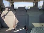 2004 Toyota 4Runner Sr5 de vânzare în Loganville, GA - Minor Dent/Scratches