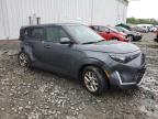 2023 Kia Soul Lx للبيع في Windsor، NJ - Rear End