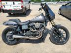 Theodore, AL에서 판매 중인 2016 Harley-Davidson Fxdb Dyna Street Bob - Side