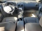 Littleton, CO에서 판매 중인 2012 Nissan Rogue S   - Front End