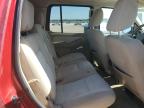 2010 Ford Explorer Xlt на продаже в San Antonio, TX - Minor Dent/Scratches