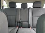 2011 Ford Edge Se 3.5L на продаже в Columbus, OH - Front End