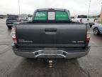2013 Toyota Tacoma Double Cab for Sale in Moraine, OH - Side