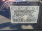 2019 Nissan Sentra S იყიდება North Las Vegas-ში, NV - Front End