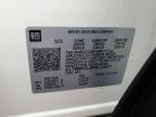 2023 Chevrolet Trailblazer Lt zu verkaufen in Hillsborough, NJ - Side