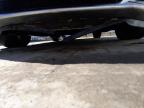 2014 VAUXHALL INSIGNIA S for sale at Copart WHITBURN