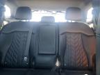 Brighton, CO에서 판매 중인 2023 Kia Sportage X Line   - Rear End