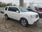 2013 Honda Pilot Exl   for Sale in Wayland, MI - All Over