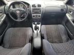 Airway Heights, WA에서 판매 중인 2002 Mazda Protege Dx - Rear End