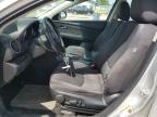 2013 Mazda 6 Touring for Sale in Pekin, IL - Front End