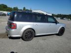 2012 Ford Flex Limited for Sale in Savannah, GA - Front End