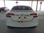 2011 Jaguar Xf Premium for Sale in Phoenix, AZ - Normal Wear