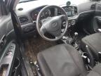 2021 Hyundai Accent Gl for Sale in New Britain, CT - Side