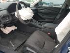 2023 Honda Accord Ex for Sale in Greenwell Springs, LA - Front End