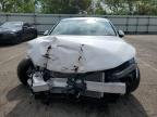 2025 Kia K5 Lxs for Sale in Moraine, OH - Front End