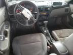 Augusta, GA에서 판매 중인 2005 Nissan Sentra 1.8 - Front End