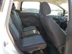2017 Ford C-Max Se за продажба в Eldridge, IA - Front End