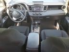 2017 Toyota Rav4 Le   for Sale in Dunn, NC - Front End