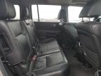 2012 Honda Pilot Exl за продажба в Elgin, IL - Front End