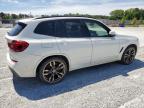 Fairburn, GA에서 판매 중인 2021 Bmw X3 Xdrivem40I - Mechanical