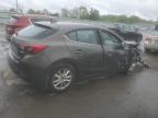 2014 Mazda 3 Grand Touring na sprzedaż w Glassboro, NJ - Front End