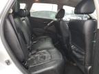 2010 Nissan Murano S продається в Windsor, NJ - Normal Wear
