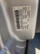2005 Dodge Durango Slt for Sale in Seaford, DE - Rear End