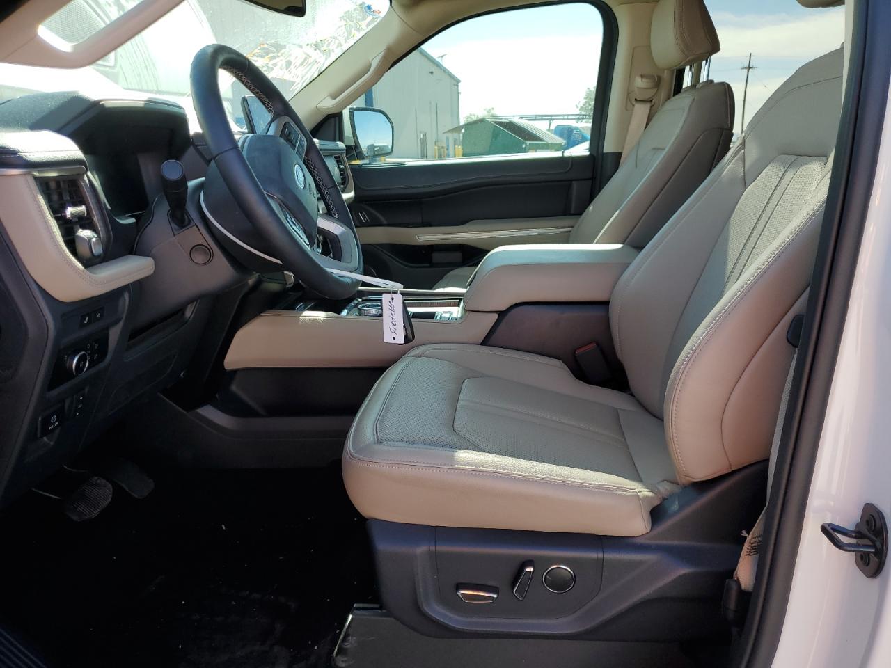 1FMJU1K88REA87305 FORD EXPEDITION 2024